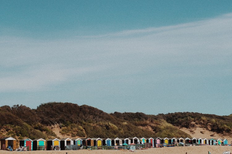 OLYMPUS DIGITAL CAMERA          Processed with VSCO with m5 preset