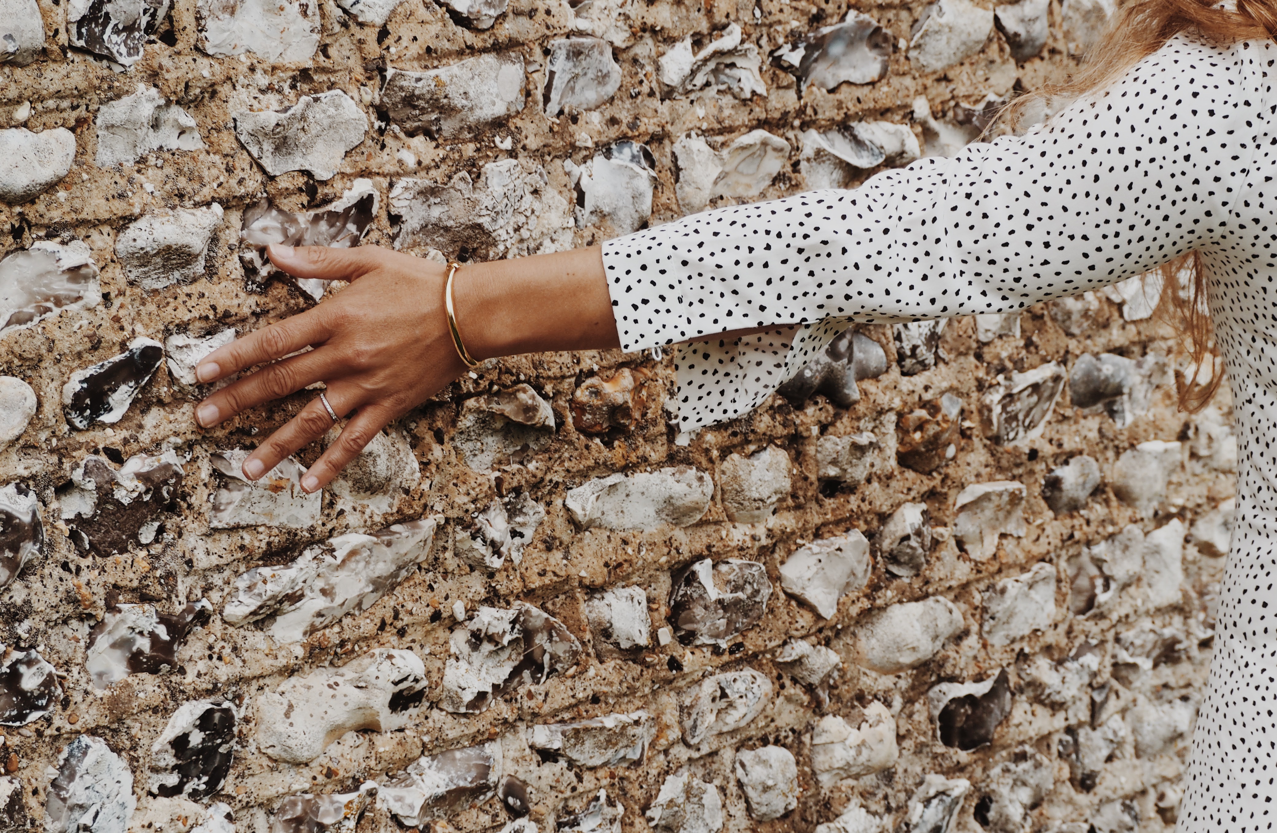 OLYMPUS DIGITAL CAMERA          Processed with VSCO with m5 preset