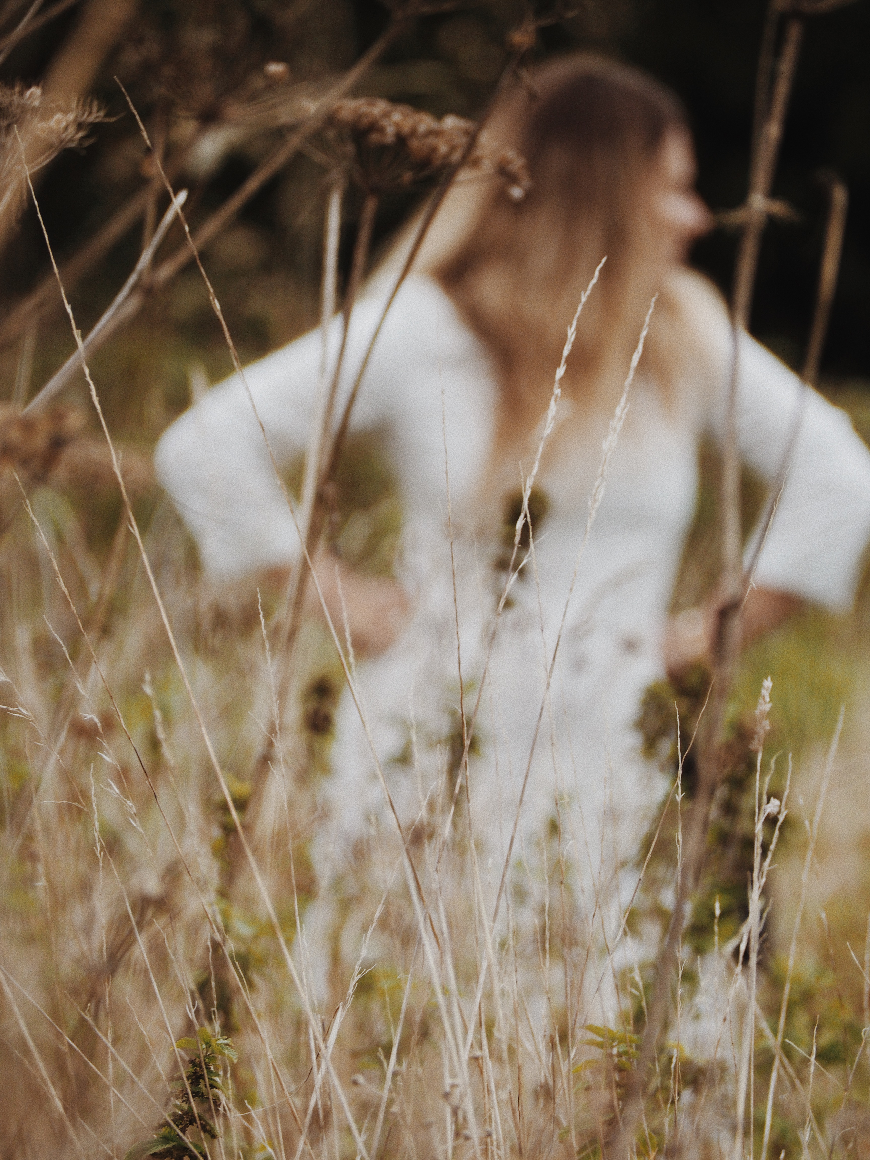 OLYMPUS DIGITAL CAMERA          Processed with VSCO with m5 preset