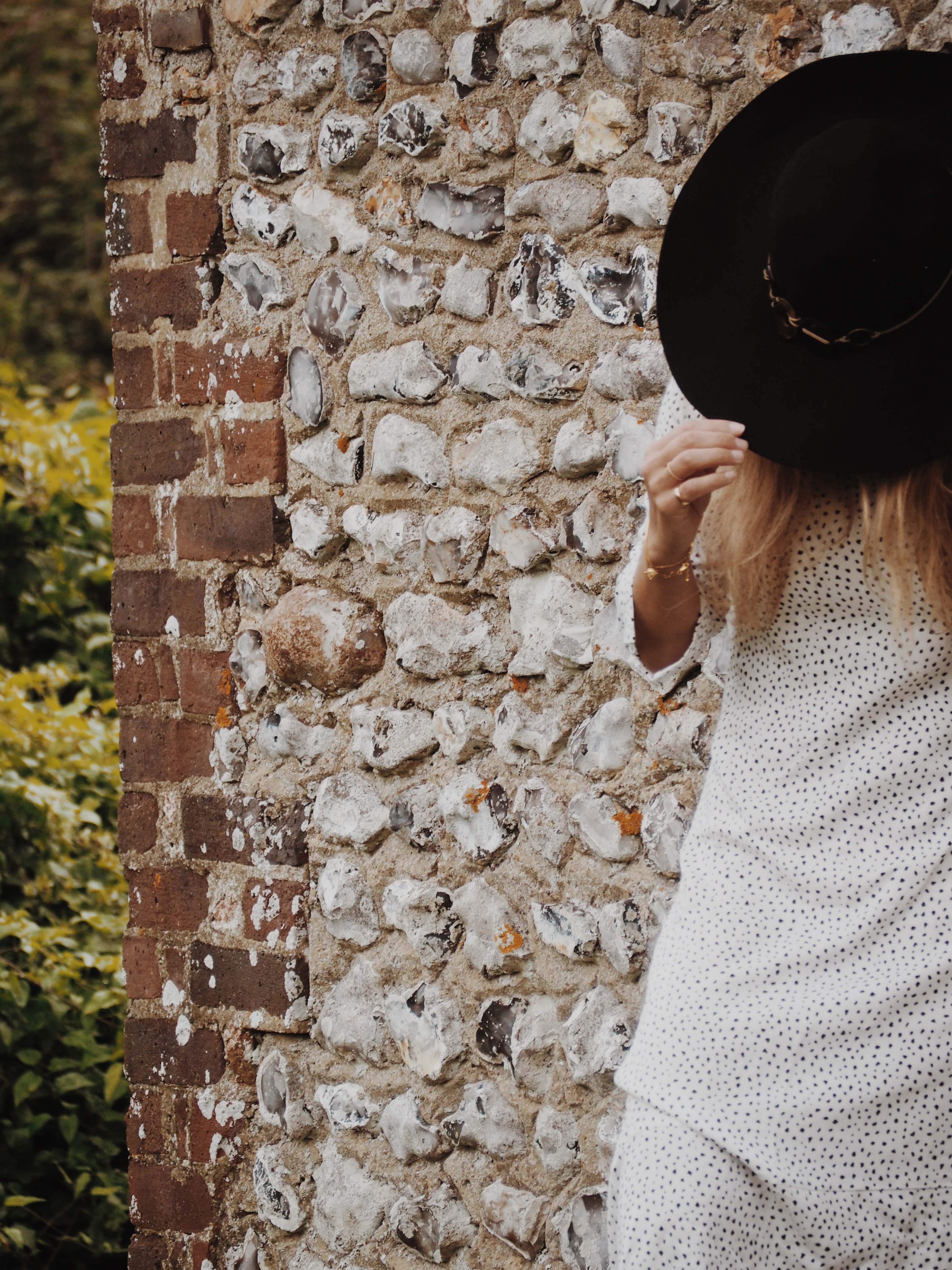 OLYMPUS DIGITAL CAMERA          Processed with VSCO with m5 preset