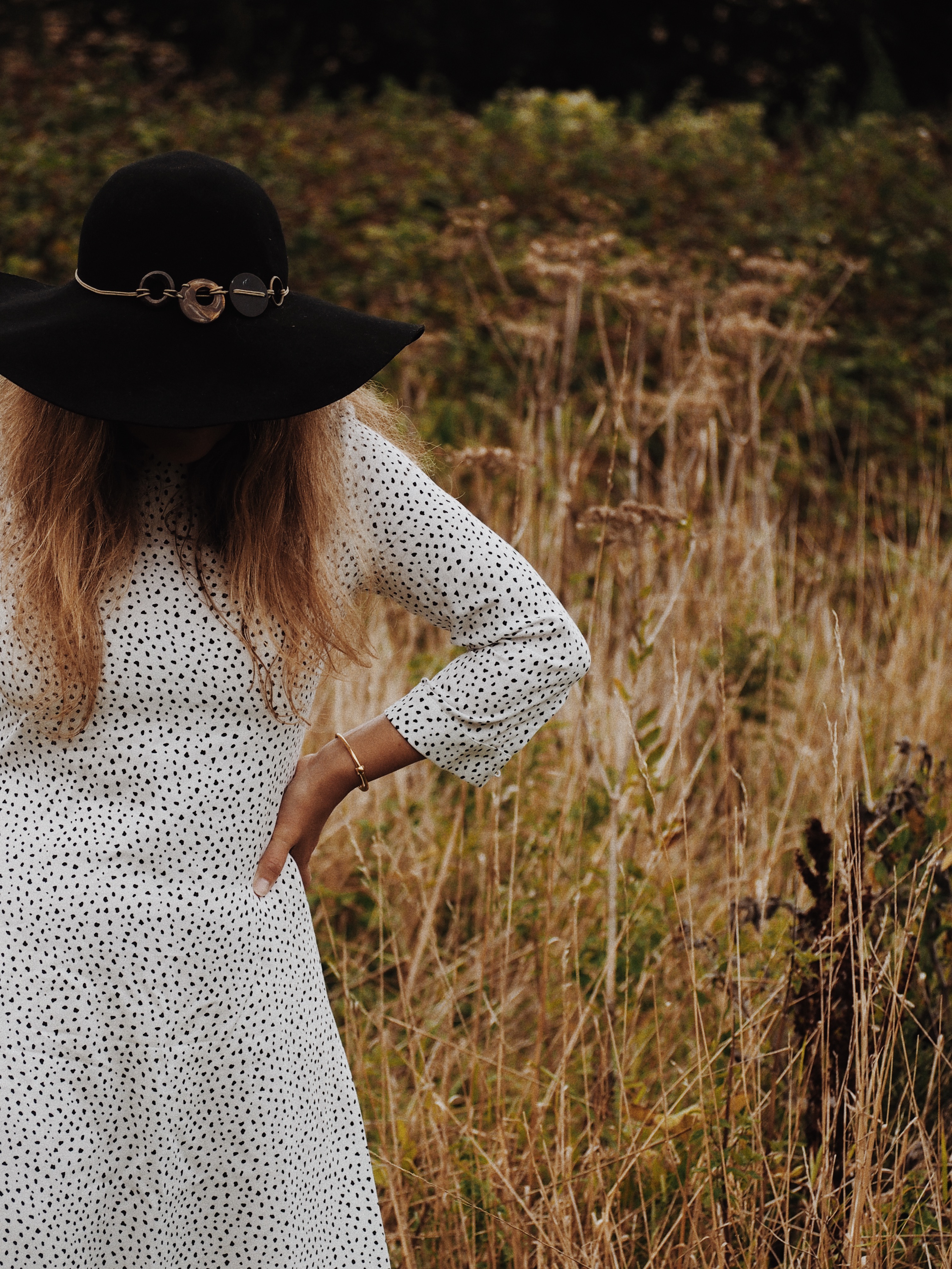 OLYMPUS DIGITAL CAMERA          Processed with VSCO with m5 preset