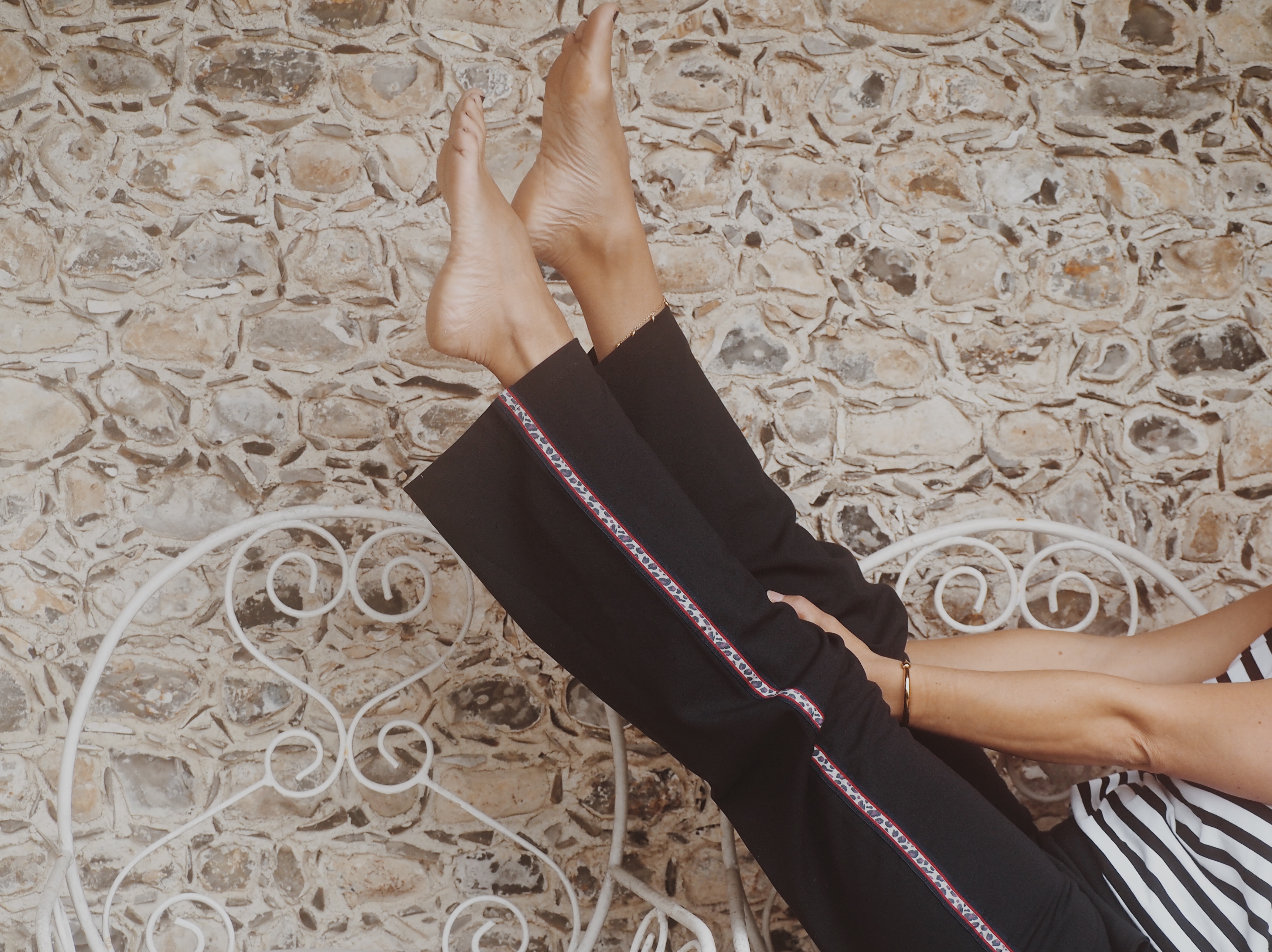 OLYMPUS DIGITAL CAMERA          Processed with VSCO with m5 preset