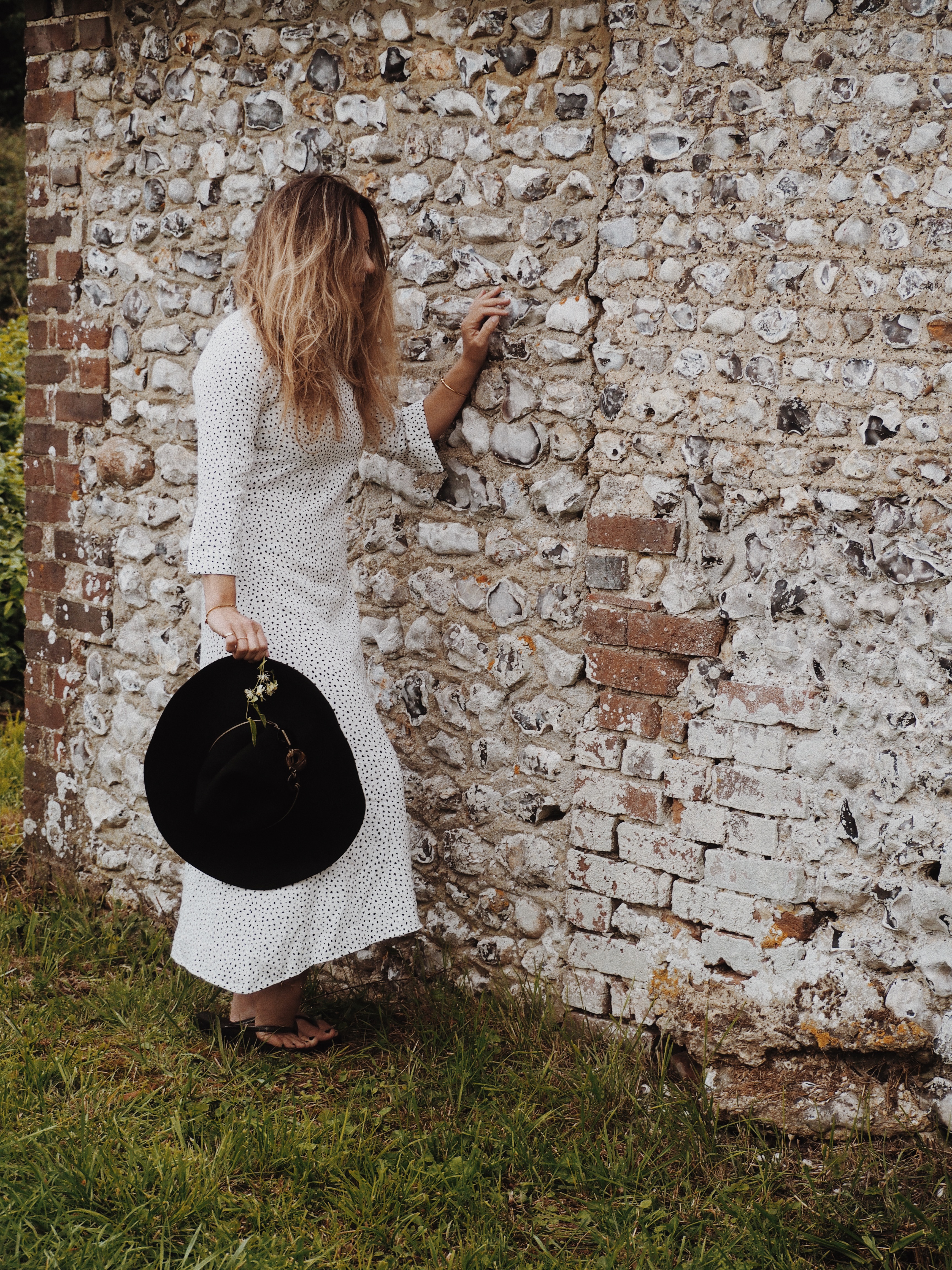 OLYMPUS DIGITAL CAMERA          Processed with VSCO with m5 preset