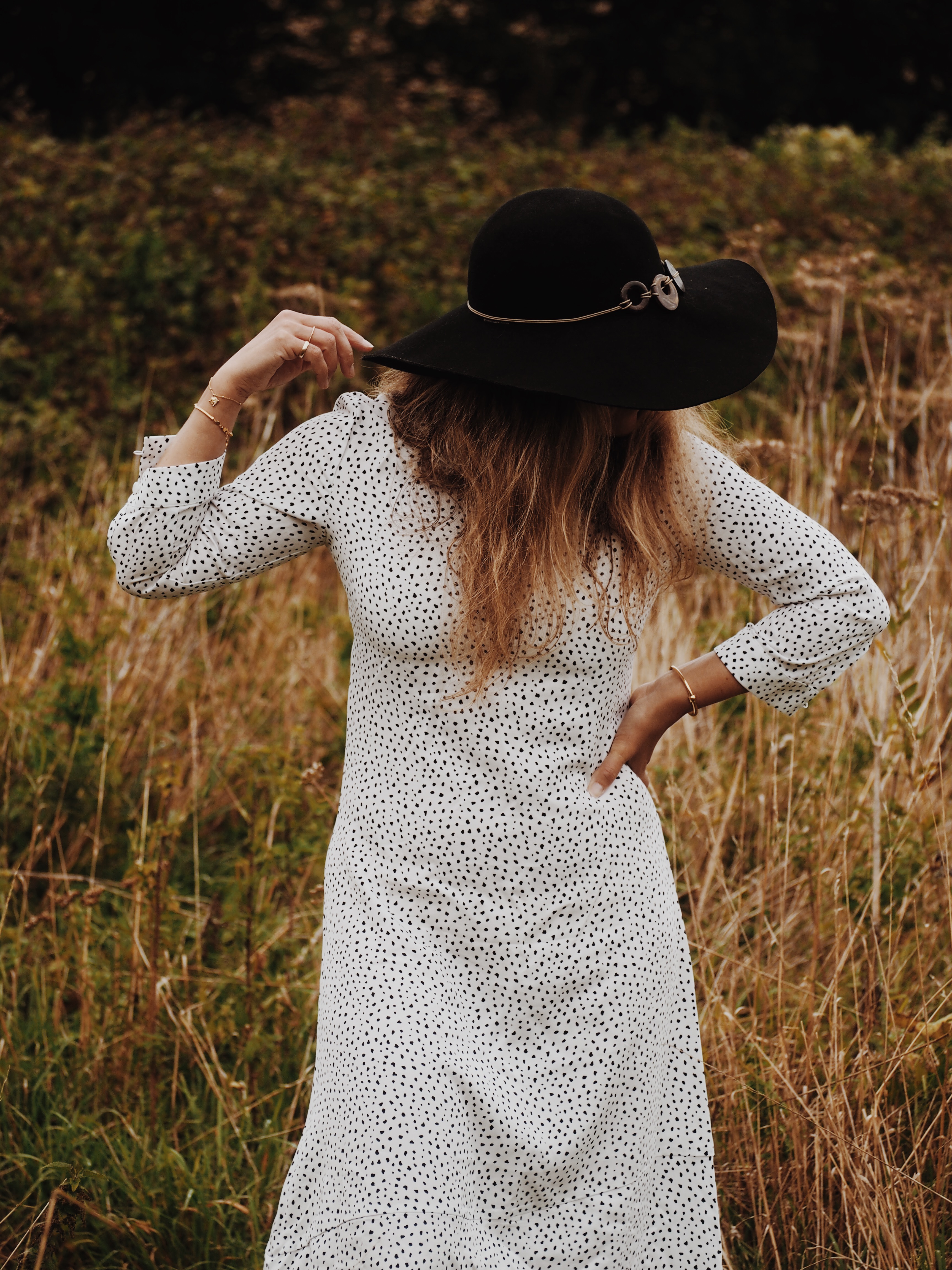 OLYMPUS DIGITAL CAMERA          Processed with VSCO with m5 preset