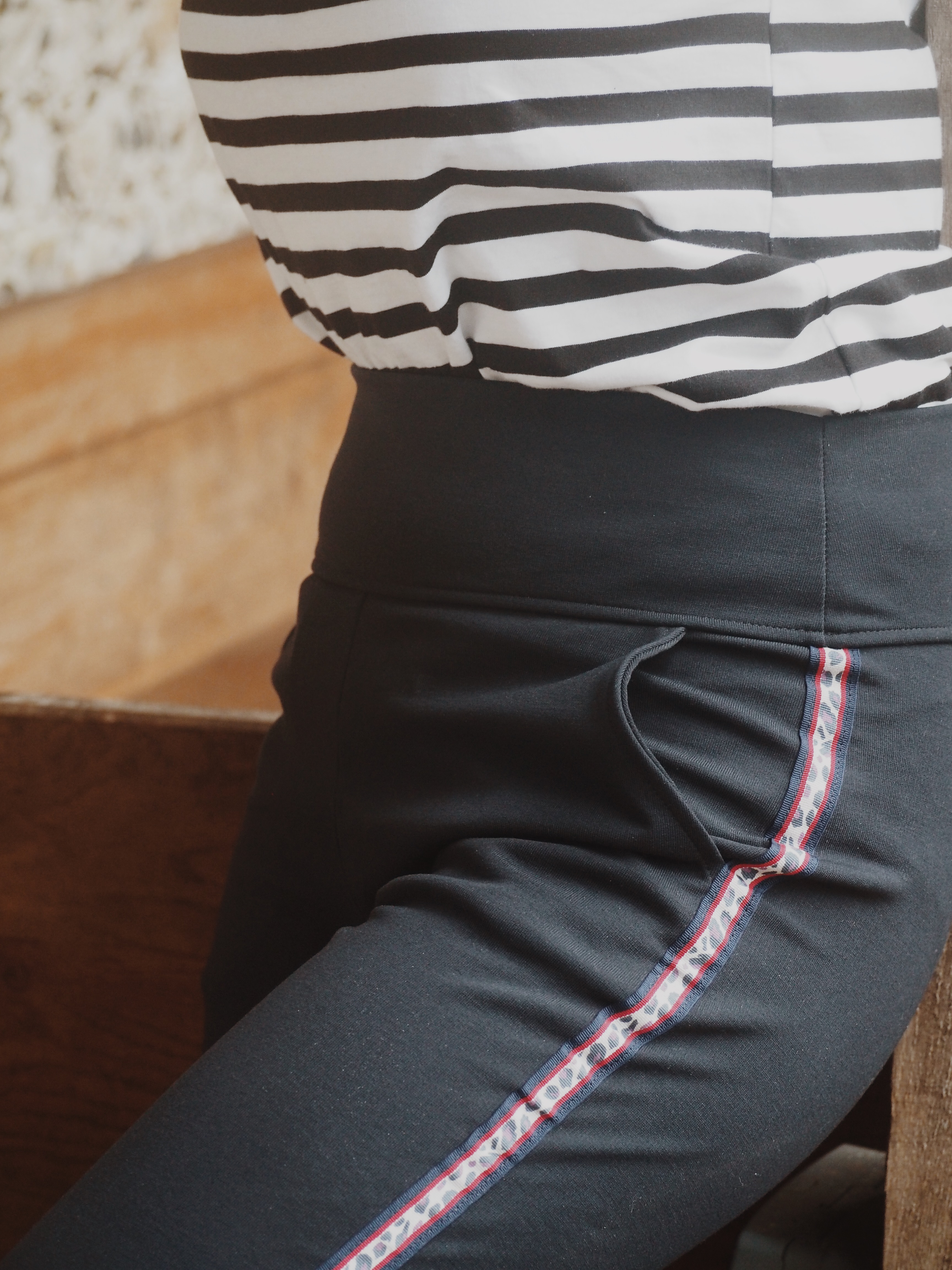 OLYMPUS DIGITAL CAMERA          Processed with VSCO with m5 preset