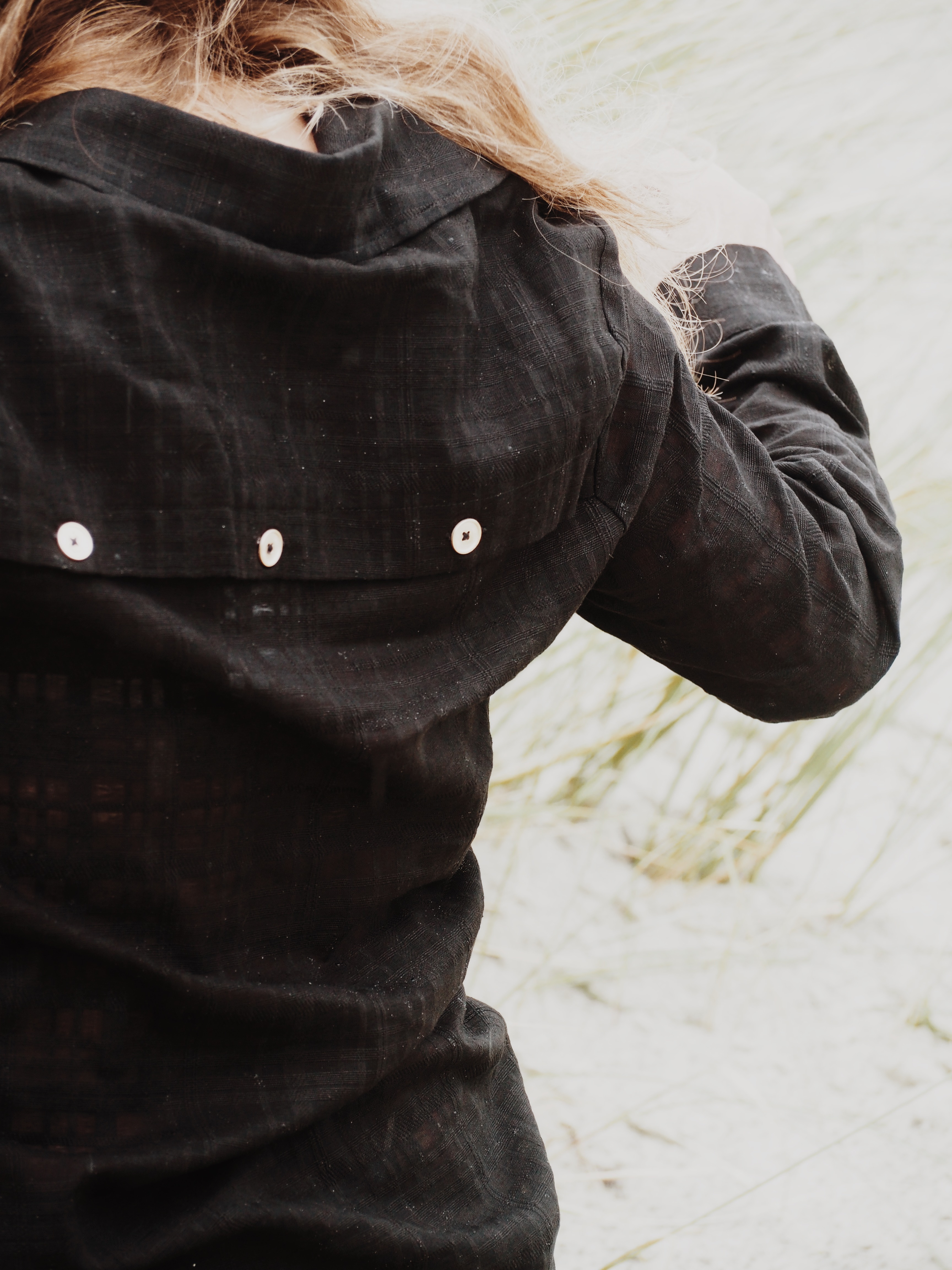 OLYMPUS DIGITAL CAMERA          Processed with VSCO with m5 preset